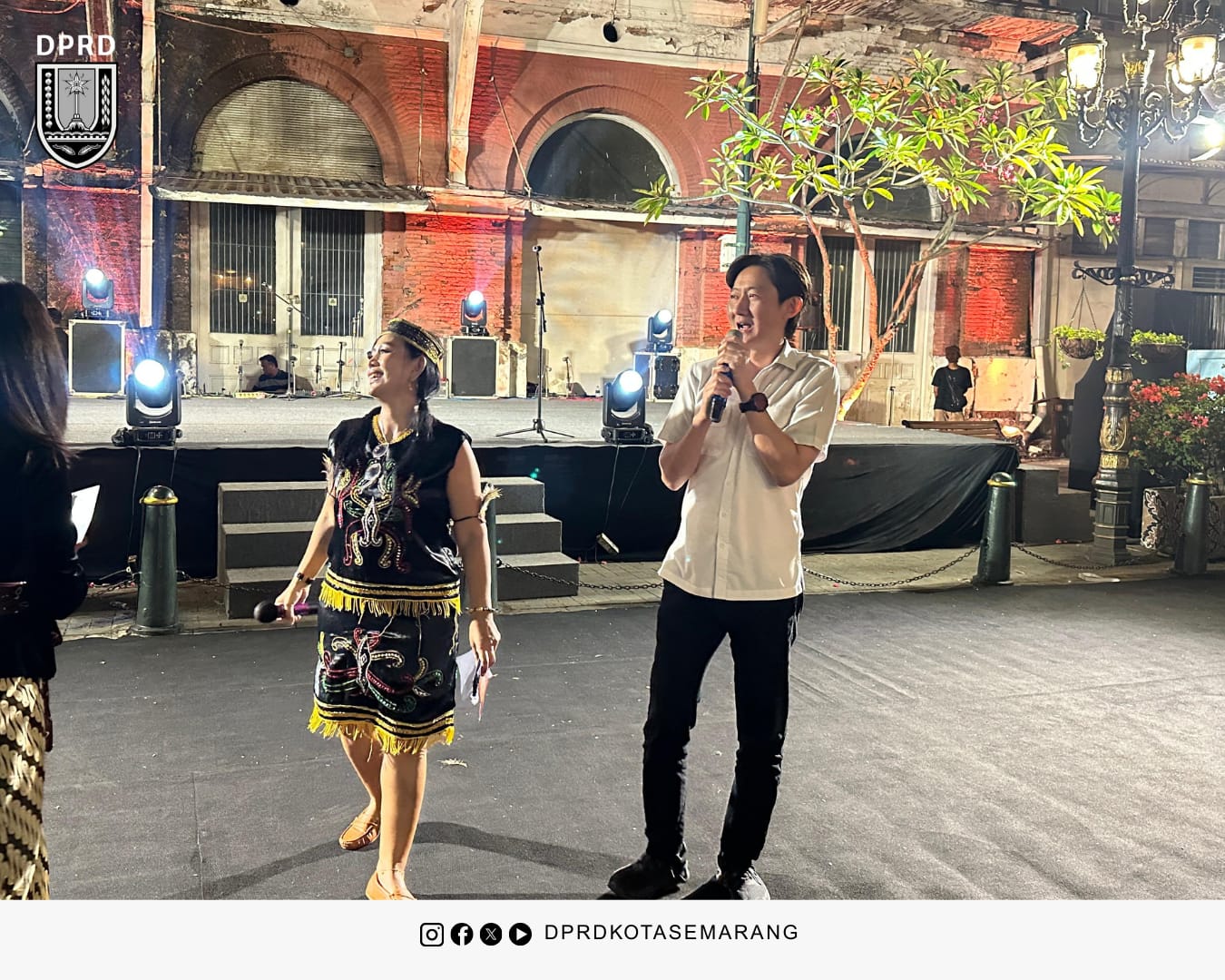 Image Berita Festival Folklore Nusantara 3