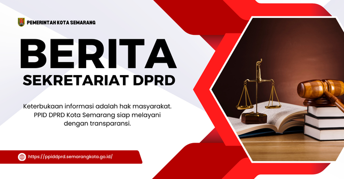 Foto Berita HARI KARTINI 2026